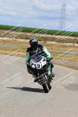 media/Apr-26-2025-Lets Ride (Sat) [[4954f83cdc]]/Group B/Sunrise/